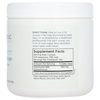 Metabolic Maintenance, коэнзим Q10, в порошке, с апельсиновым вкусом, 110 г (3,9 унции) - картинка 1