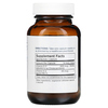 Metabolic Maintenance, Витамин D-3 с витамином K2 MK-7, 625 мкг (25000 МЕ), 60 капсул - картинка 1
