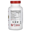 Metabolic Nutrition, Ашваганда`` 90 капсул - картинка 1