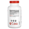 Metabolic Nutrition, BCAA, без добавок, 100 г (3,52 унции) - картинка 1