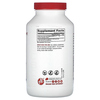 Metabolic Nutrition, BCAA, без добавок, 300 г (10,58 унции) - картинка 1