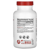 Metabolic Nutrition, Бета-аланин, без добавок, 100 г (3,52 унции) - картинка 1