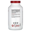 Metabolic Nutrition, Бета-аланин, без добавок, 300 г (10,58 унции) - картинка 1
