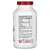 Metabolic Nutrition, Carni-10, 5000 мг, 240 капсул (625 мг в 1 капсуле) - картинка 1