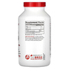 Metabolic Nutrition, CLA 3000, 3000 мг, 180 мягких таблеток (1000 мг в 1 капсуле) - картинка 1