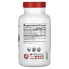 Metabolic Nutrition, Elderberry, формула максимальной эффективности, 90 капсул - картинка 1