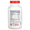 Metabolic Nutrition, Инсулеан, 90 капсул - картинка 1