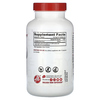 Metabolic Nutrition, L-тирозин, чистый фармацевтический продукт, 90 капсул - картинка 1