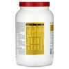 Metabolic Nutrition, MuscLean, средство для набора мышечной массы, ванильный молочный коктейль, 2,5 фунта - картинка 1