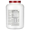 Metabolic Nutrition, Protizyme, Specialized Designed Protein, банановый крем, 1820 г (4 фунта) - картинка 1