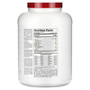 Metabolic Nutrition, Protizyme, Specialized Designed Protein, печенье с пеканом, 4 фунта (1820 г) - картинка 1