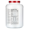 Metabolic Nutrition, Protizyme, Specialized Designed Protein, ванильный торт, 1820 г (4 фунта) - картинка 1