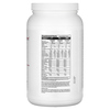 Metabolic Nutrition, PSP Physique, стимулирующий предтренировку, лимонад, 672 г (23,7 унции) - картинка 1