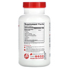 Metabolic Nutrition, Relaxitrol`` 60 капсул - картинка 1