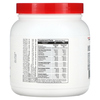 Metabolic Nutrition, Synedrex, добавка для подготовки к соревнованиям, со вкусом арбуза, 420 г (14,8 унции) - картинка 1