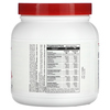 Metabolic Nutrition, Synedrex, предсоревновательная подготовка, зеленое яблоко, 420 г (14,8 унции) - картинка 1