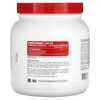 Metabolic Nutrition, TAG, Фруктовый пунш`` 400 г - картинка 1