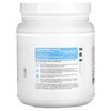 Metabolic Nutrition, Tri-Pep, аминокислота с разветвленной цепью, голубая малина, 400 г (14,1 унции) - картинка 1