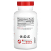 Metabolic Nutrition, Цинк`` 90 капсул - картинка 1
