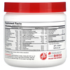 Metabolic Nutrition, VitaGen, лимонад, 240 г (8,47 унции) - картинка 1