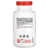 Metabolic Nutrition, витамин C, 1500 мг, 90 капсул (750 мг в 1 капсуле) - картинка 1