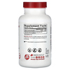 Metabolic Nutrition, Витамин C, без добавок, 1000 мг, 100 г (3,52 унции) - картинка 1