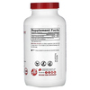 Metabolic Nutrition, Витамин C, без добавок, 1000 мг, 300 г (10,58 унции) - картинка 1