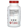 Metabolic Nutrition, Витамин D3 + K2, формула максимальной эффективности, 90 капсул - картинка 1
