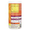 Metamucil, 4-в-1 клетчатка, без добавок, 798 г (28,1 унции) - картинка 1