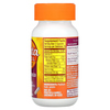 Metamucil, клетчатка 3 в 1, 100 капсул - картинка 1