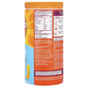 Metamucil, клетчатка и пептиды коллагена, со вкусом апельсина, 564 г (1,2 фунта) - картинка 1