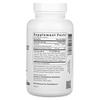 Michael's Naturopathic, Water Balance Factors, 90 вегетарианских таблеток - картинка 1
