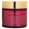 Mielle, Super Hold Edge Gel, смесь граната и меда, 57 г (2 унции) - картинка 1