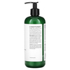 Mill Creek Botanicals, Fantastic Silver, кондиционер для серого, отбеленная и матовая, 414 мл (14 жидк. Унций) - картинка 1