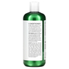 Mill Creek Botanicals, Кондиционер с алоэ вера, мягкая формула, 414 мл (14 жидк. Унций) - картинка 1