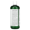 Mill Creek Botanicals, кондиционер с кератином, восстанавливающая формула, 414 мл (14 жидк. унций) - картинка 1