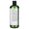 Mill Creek Botanicals, шампунь против перхоти, 414 мл (14 жидк. унций) - картинка 1