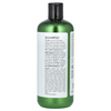 Mill Creek Botanicals, Шампунь с алоэ вера, мягкая формула, 414 мл (14 жидк. Унций) - картинка 1