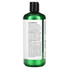 Mill Creek Botanicals, Шампунь с хной, улучшающая формула, 414 мл (14 жидк. Унций) - картинка 1