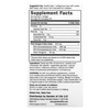 Minami Nutrition, Supercritical Prenatal, рыбий жир омега-3 со вкусом лимона, 60 мягких желатиновых капсул - картинка 1