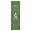 Missha, Artemisia Pack, очищающая пенка, 150 мл (5,07 жидк. унции) - картинка 1