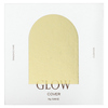 Missha, Glow Cushion, № 21, ваниль, 14 г (0,49 унции) - картинка 1