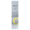 Missha, Vita C Plus Ascorbic Acid, Осветляющий тоник, 6,76 жидких унций (200 мл) - картинка 1