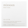 Mixsoon, Фасоль, 50 мл (1,69 жидк. Унции) - картинка 1