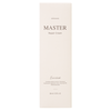 Mixsoon, Master Repair Cream, обогащенный, 80 мл (2,70 жидк. Унции) - картинка 1