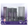 Mizon, Collagen, мини-набор из 4 предметов - картинка 1