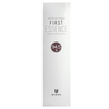 Mizon, First Essence, Skin Power, оригинальный вкус, 210 мл (7,1 жидк. унции) - картинка 1