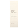 Mizon, Phyto Plump Collagen, тоник, 150 мл (5,07 жидк. Унции) - картинка 1