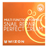 Mizon, Snail Repair Perfect, крем для восстановления кожи с муцином улитки, 50 мл (1,69 жидк. унции) - картинка 1