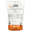 Molly's Suds, Original, порошок для стирки, Citrus Grove, 2,28 кг (80,25 унции) - картинка 1